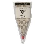  whip dema Long Wheel p крем Montblanc диафрагмирования для 600ml рефрижератор 