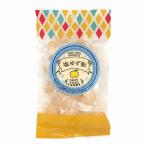 . замок Ishii соль yuzu конфеты 90g