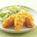  кукуруза. .....900g (nh149611)