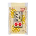  Maeda внутренний производство мочи муги ( мочи муги .. .. элемент ) 500g×10