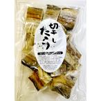  водоросли оптовый склад местного производства . как только сделать (160g) Hokkaido производство порез . как только сделать палка .. cut треска . кастрюля . предмет белая рыба рыба сухой .. день держать 