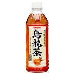  Sangaria отличный . дракон чай 500ml×24шт.