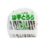  горный ямс ...50g×10 пакет ( Hokkaido производство ).....( рис .. соба . точно!) Hokkaido. .... использование прекрасный тест .. Toro ro вдоволь можно использовать 10 пакет комплект 