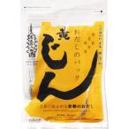 うね乃 おだしのパックじん 黄 7g×18袋