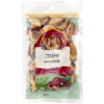 アリサン ブラジルナッツ 100g