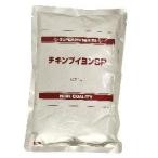  Aria ke Japan chi gold бульон 1kg