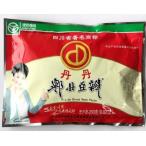 .. бобы . соус, бобы .?..?? бобы .? пакет оборудование 250g