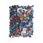  родоначальник тирамису кофе тирамису шоко 500g×1 пакет 