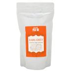 . замок Ishii Earl Gray 130g