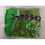  рефрижератор горький огурец ломтик 500g