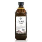 CARM для бизнеса EXV оливковый масло * Classico 2000ml пластиковая бутылка холодный Press extra балка Gin 2L Portugal производство большая вместимость нагревание кулинария оптимальный 