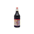 yamaa сосна . еда натуральный . структура соевый соус Sakura (....)1.8L аккуратный . тест ... книга@. структура соевый соус 