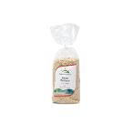 ka ste ruchoorutso*perula-to( ячмень ) 500g
