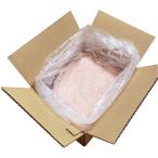 himalaya скала соль розовый соль пудра 5kg. глаз модель еда для для бизнеса натуральный скала соль сырье большая вместимость серый n заполняющий приправа внутренний осмотр товар 