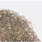 shedu-bru черный чай Earl Gray EARL GREY для бизнеса 500g