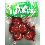  Новая Зеландия производство Be tsu250g