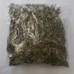  Aomori префектура производство сухой ...500g[ Kobayashi много мужчина магазин ]