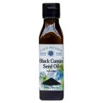  еда для черный kminsi-do масло 120ml NS Oils Black Cumin seed Oil 120ml