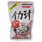  кальмар .1 пакет на 350g×2 пакет 