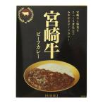. Miyazaki корова говядина карри 180g