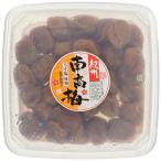 濱田 紀州南高梅 うす塩味梅 無選別(塩分8%) 700g