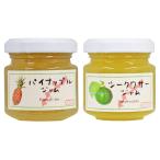  бромелиевые f-z ананас джем 50g*si-kwa-sa- джем 50g