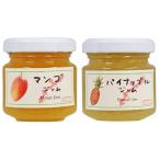 бромелиевые f-z man go джем 50g* ананас джем 50g