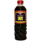 フンドーキン醤油 ゴールデン紫 720ml
