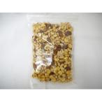  белый трюфель .. cмешанные орехи 500g кошка pohs 