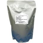 sei long Family Earl Gray черный чай ( leaf ) 1000g