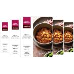 . замок Ishii desica иметь машина киноа .garu van zo beans. Spy si- карри 200g×5 шт 