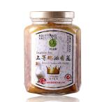 { три вместе } сверху и т.п. . масло ..( гусь масло. g Ritter )(350ml/ бутылка ) { Taiwan . земля производство } [ параллель импортные товары ]