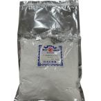  круг . association d- sake камень кислота вода элемент калий 500g бутылка модель из пакет . модификация стал 