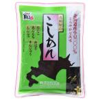  подлинный мыс магазин производства . место Hokkaido производство маленький бобы ....500g