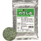  мед для бизнеса сон полный клей .. тест 500g