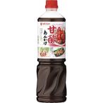 . уксус .... ежедневное блюдо .1200g /mitsu can ( 1 шт. )