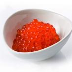 [2025 предмет ]ma печать бог внутри магазин соевый соус ...500g
