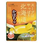  bell еда суп. все-таки Hokkaido .... тыква 120g×10 пакет 