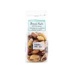 Marks &amp; Spencer Brazil Nuts 150g - (Marks &amp; Spencer) Brazil орехи 150 грамм [ параллель импортные товары ]