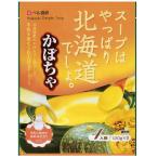 bell еда суп. все-таки Hokkaido .... тыква 240g×6 пакет 