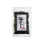  maru sima влажный приправа фурикакэ слива хидзики <40g> 5 шт 