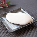 . мужчина вода производство Awaji Island 3 год .... молоки примерно 100g