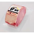  небо . ветчина .. Hakusan белый мясо для жаркого ветчина 350g