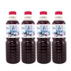  старый плата стойка? масло . структура изначальный .. суп? масло 500ml×4 шт. комплект ... остров производство .. использование 