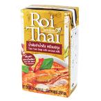 Roi Thairoi тугой myam суп 250ml [ параллель импортные товары ]