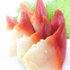  натуральный . sashimi север ..M размер 1kg для бизнеса ho ki. север . примерно 50 шт из 60 штук входит * север ..1kg*