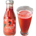  Fukuda сельское хозяйство место Kyushu плоды сироп пюре помидор ( Kumamoto RED)375g Kumamoto фрукты соус Fukuda сельское хозяйство место Kyushu фрукты пюре [ помидор 375ml] основной раствор 
