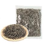 [ イーオロシー ] 中国産 乾燥きくらげ (裏白きくらげスライス 350g) 無添加 無農薬 コスパ 豊富 中華料理 炒め物 八宝菜 ラーメン【M2