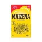  мой Zenna кукурузный крахмал 500g MAIZENA DURYEA 500G (AMIDO DE MILHO)