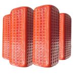  небо . ветчина угол chopdo ветчина 2.2kg ×6шт.@ красный блок для бизнеса ветчина katsu